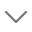 Down arrow