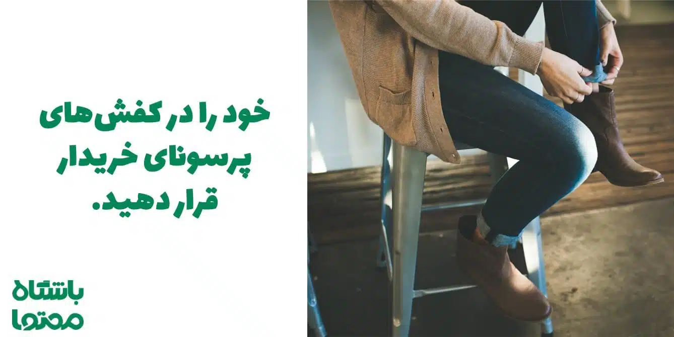 وبلاگ نویسی