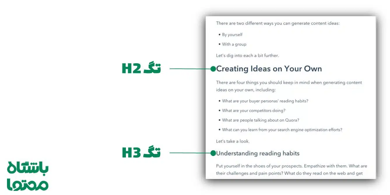 وبلاگ نویسی