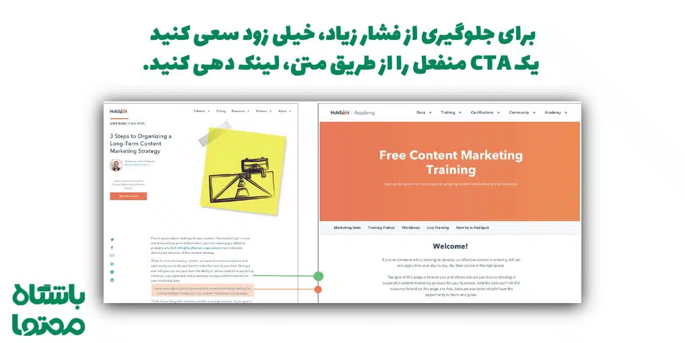 وبلاگ نویسی