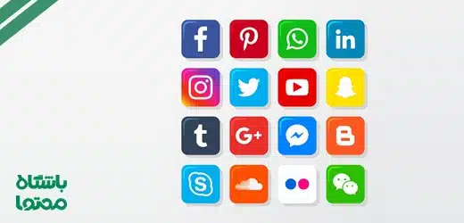 مخاطب شناسی در استراتژی محتوا