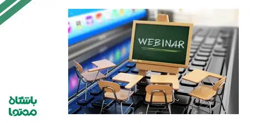 انواع محتوا