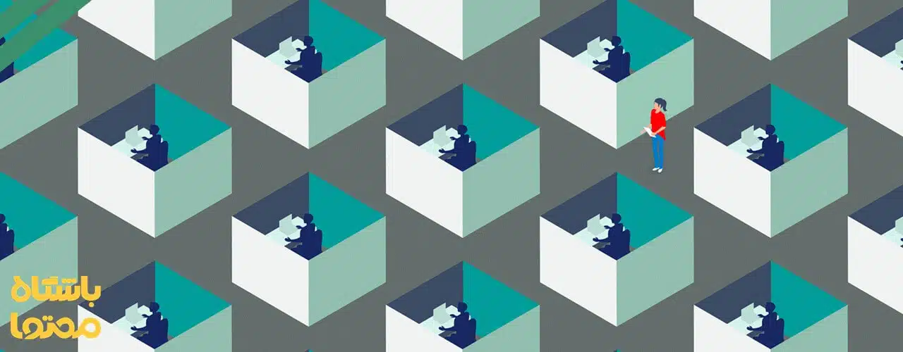 مهارت های استراتژیست محتوا