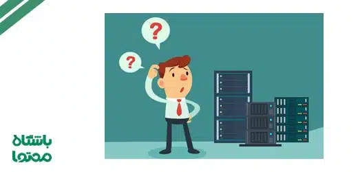 انواع محتوا