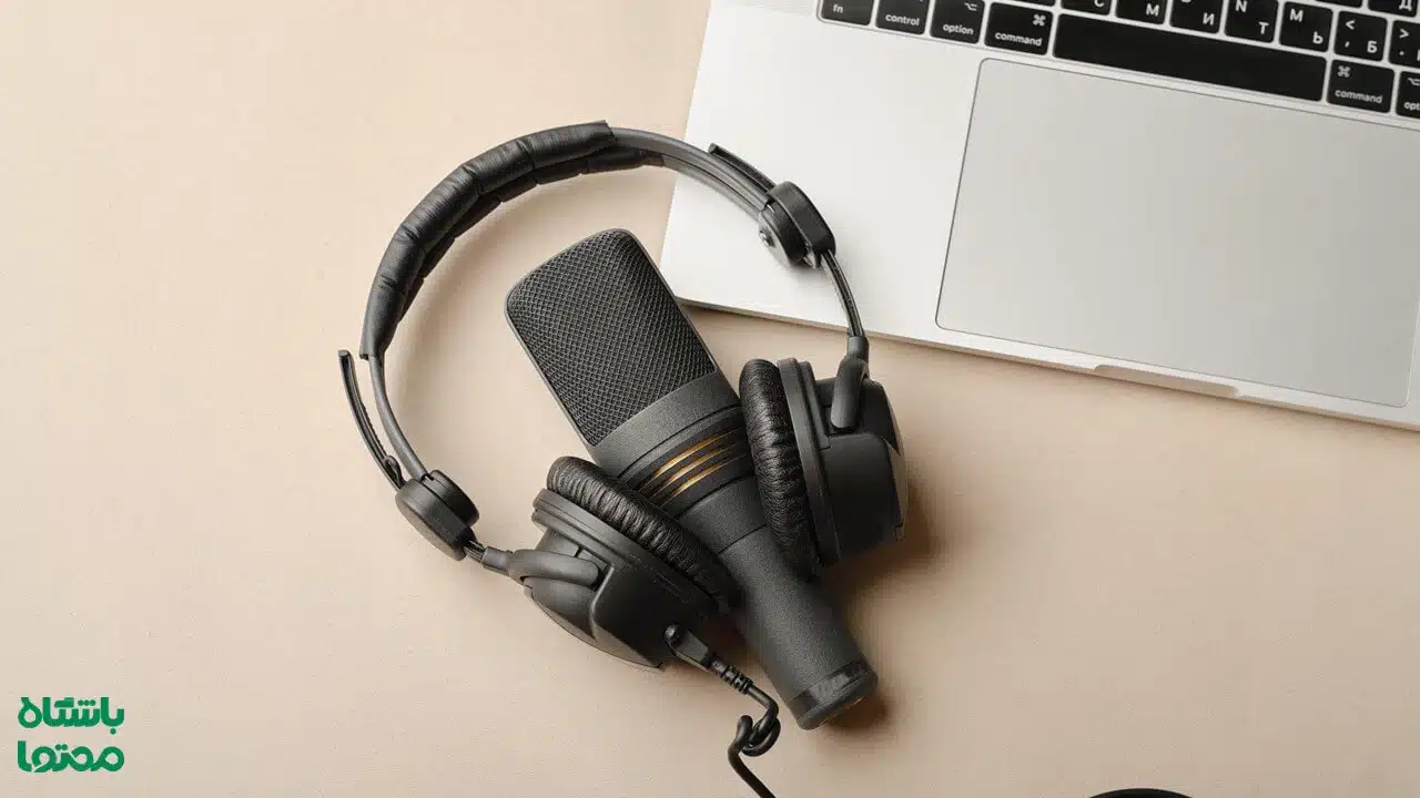 ترند بازاریابی محتوا