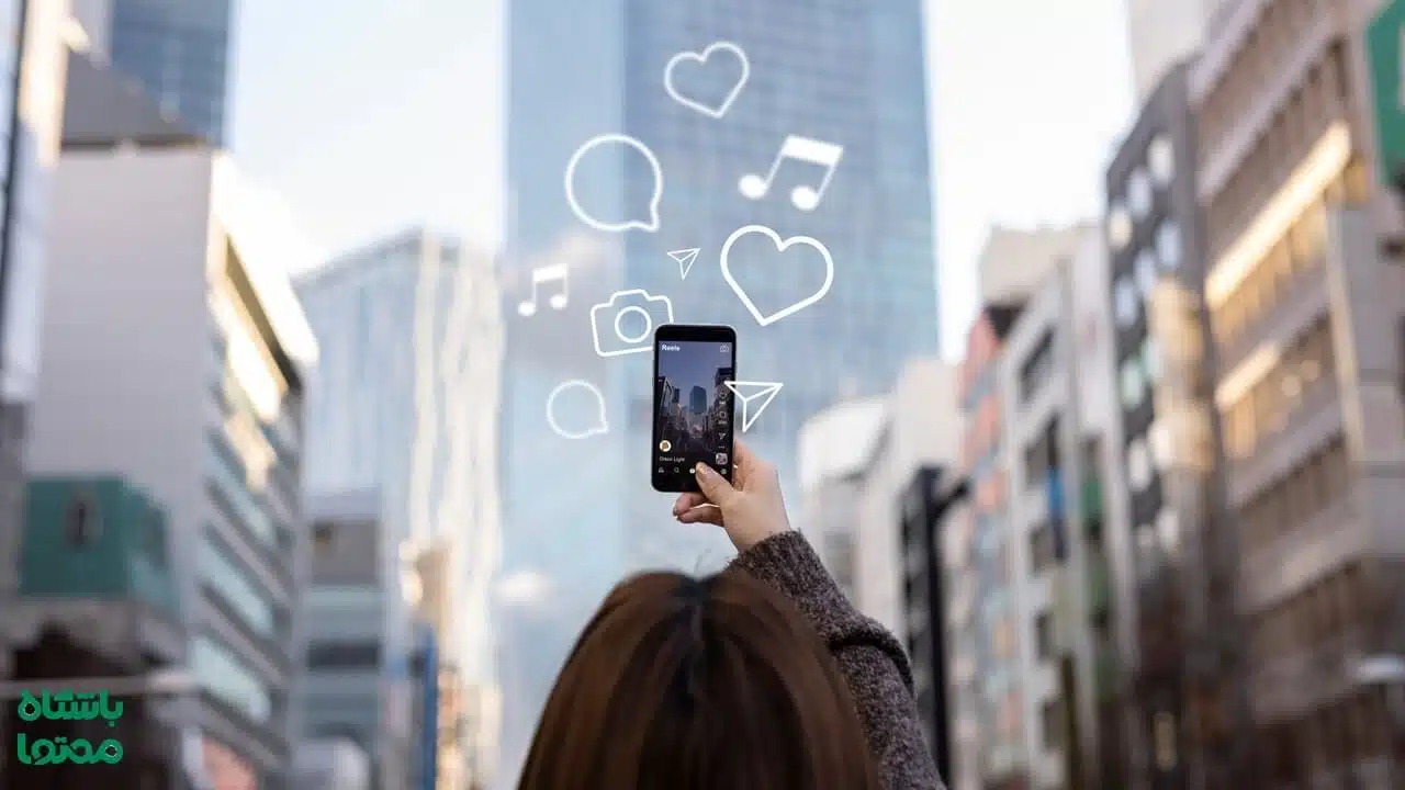 ترند بازاریابی محتوا