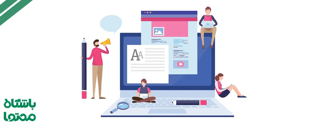 اینفلوئنسر کیست