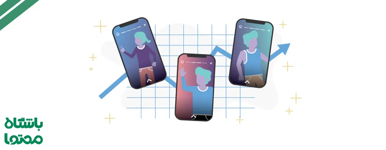 میکرو اینفلوئنسر