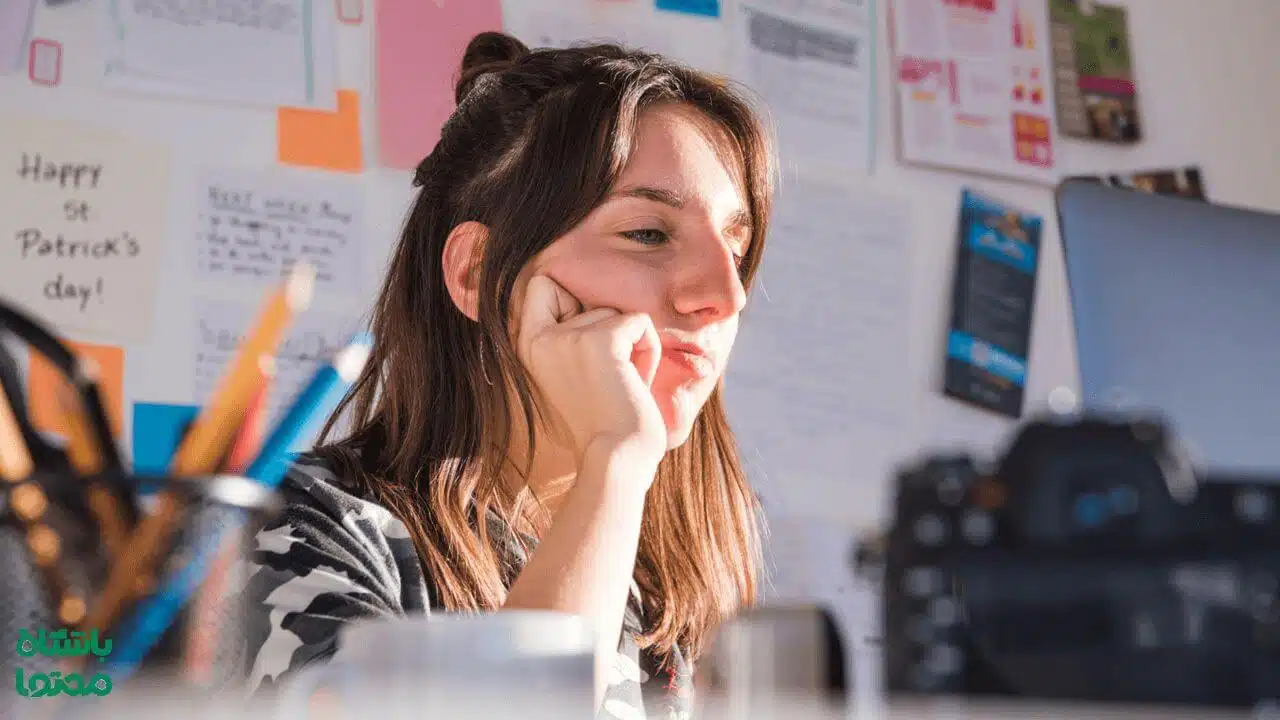 کانتنت مارکتینگ یا بازاریابی محتوایی