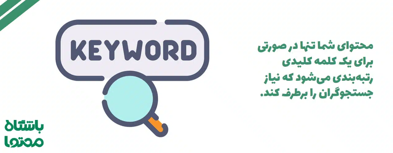 یافتن بهترین کلمات کلیدی