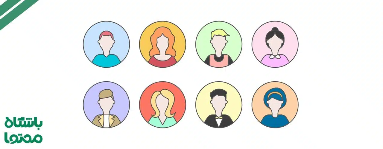 ماموریت محتوا