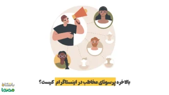 پرسونای مخاطب در اینستاگرام چیست و چگونه ساخته می‌شود؟