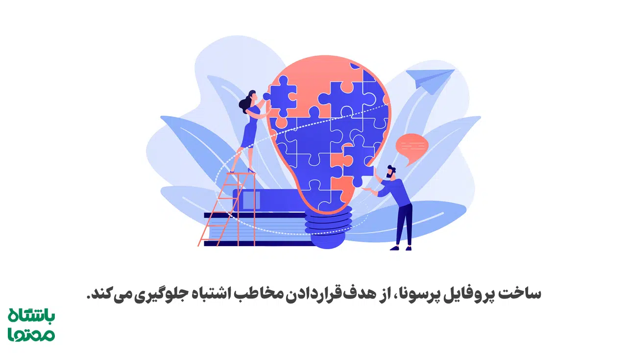 آموزش استراتژی محتوا