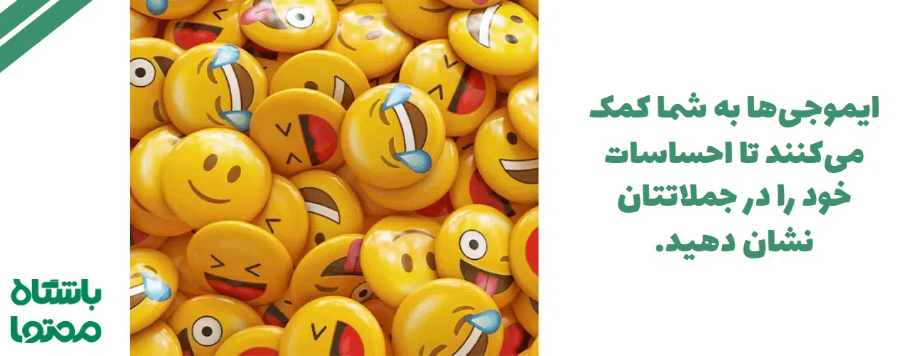 افزایش تعامل در اینستاگرام