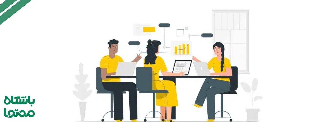 استراتژی تبلیغات در اینستاگرام