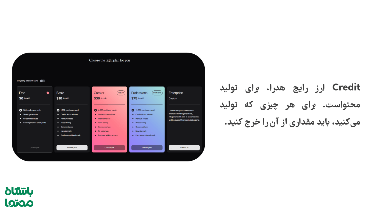 تبدیل عکس به ویدیو