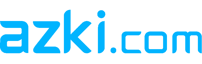 https://www.azki.com/